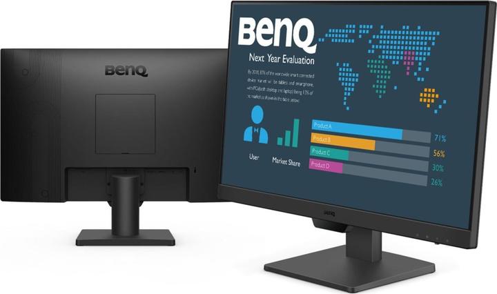 Produktbild BenQ BL2490 (1920 x 1080 Pixel, 24")