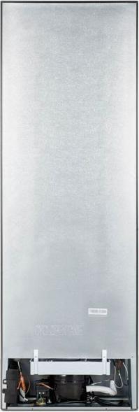 Produktbild Gorenje N 619EAXL4 (304 l)