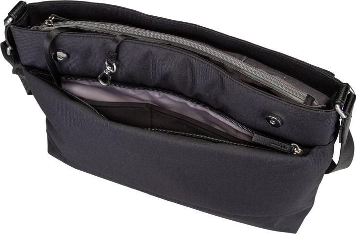 Immagine prodotto Jost Borsa a tracolla Bergen 1460