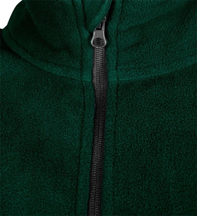Actual product image Neo Bluza polarowa, zielona, rozmiar XXL (XXL)