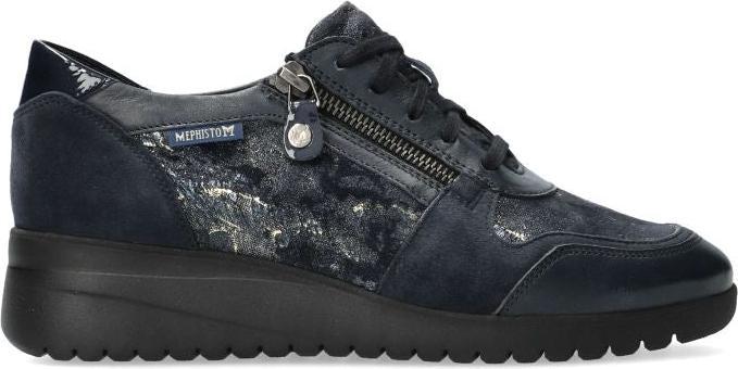 Produktbild Mephisto Iasmina (40.5)