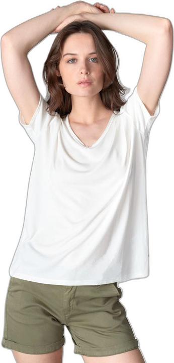 Actual product image Le Temps Des Cerises 's t-shirt e temps des cerises parodia (L)