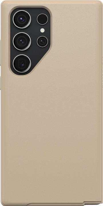 Actual product image OtterBox Symmetry (Samsung Galaxy S23 Ultra)