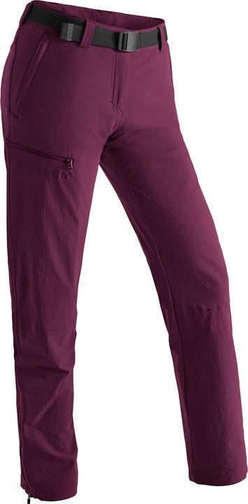 Immagine prodotto Maier Sports Inara Slim Stretch (L)
