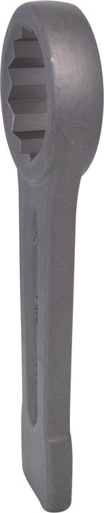 Produktbild KS Tools Schlag-Ringschlüssel (55 mm)