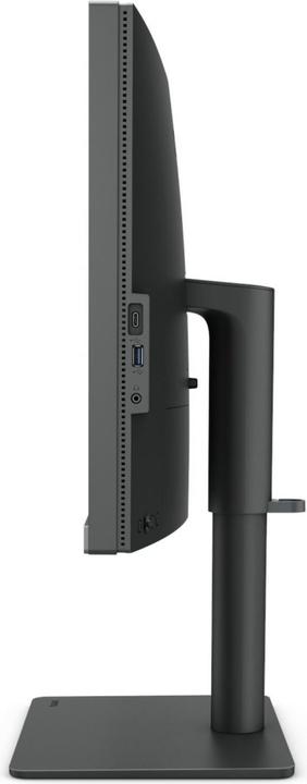 Actual product image BenQ PD2706U 27IN 16:9 3840X2160 400 (3840 x 2160 Pixels, 27")