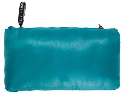 Immagine prodotto North Face Felpa con cappuccio Thermoball (M)
