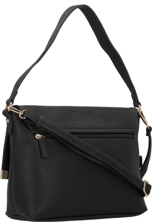 Immagine prodotto Gabor Gela Schultertasche 33 cm