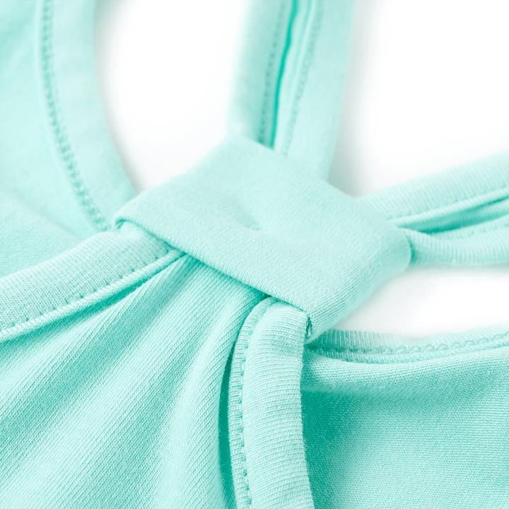 Image du produit VidaXL Jamike (116)