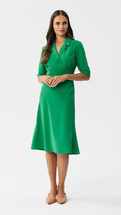 Image du produit Stylove Robe de tous les jours (M)