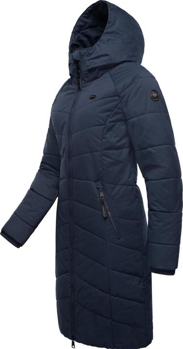 Immagine prodotto Ragwear Cappotto Dizzie (XL)