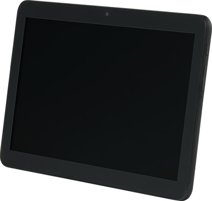 Immagine prodotto Denver Tablet TAQ-10403G (3G, 10.10", 1 GB, Nero)