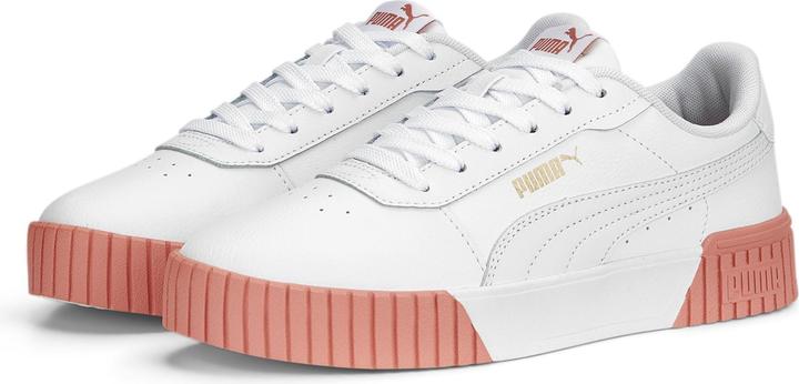 Produktbild Puma Carina 2.0 (40)