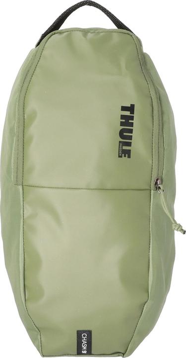 Productafbeelding Thule Chasm (90 l)