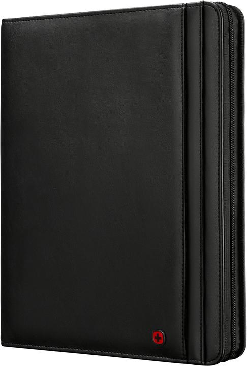 Wenger Venture (A4, 1 x)