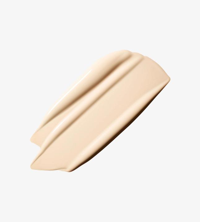 Image du produit MAC Cosmetics Studio Fix Every-Wear All-Over Face Pen Nr. NC12 (N° NC12)