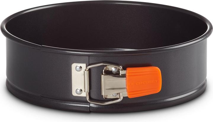 Le Creuset Springform (24 cm)