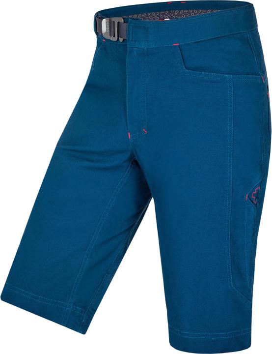 Immagine prodotto Ocun Honk Shorts Hose (XL)
