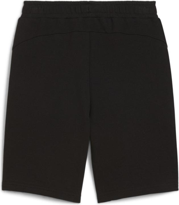 Actual product image Puma RBL ESS Shorts Jr TR (152)