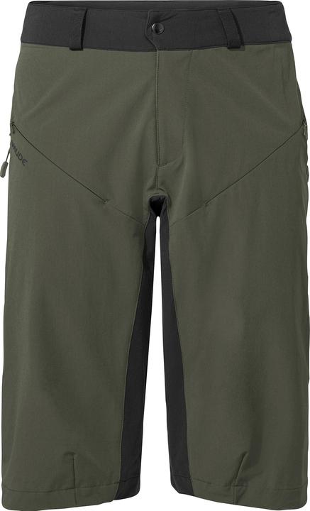Khaki uni