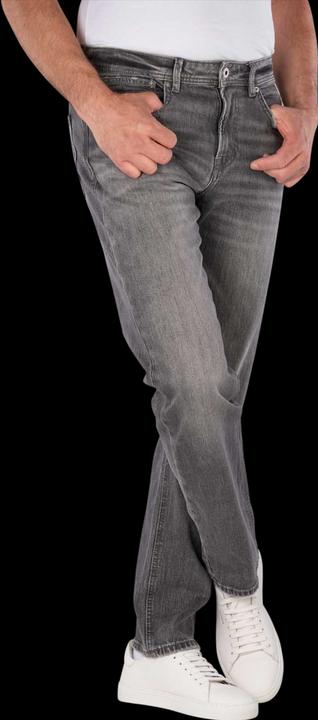 Immagine prodotto Pepe Jeans 10022554 (W31/L32)