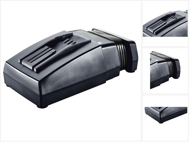 Actual product image Festool Tcl 6 (18 V)