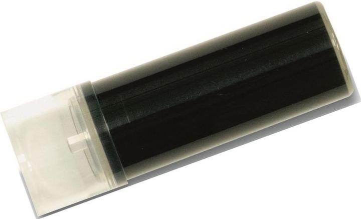 Produktbild Pilot Ersatzpatrone schwarz (Ersatzmine, Schwarz)