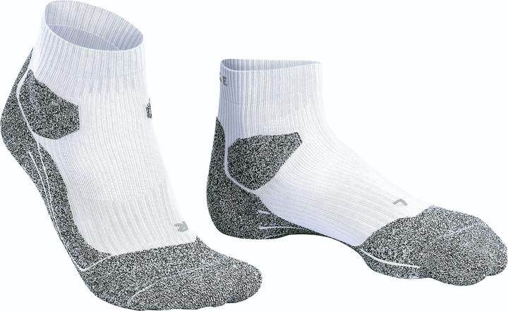 Produktbild Falke RU Trail (39 - 40)