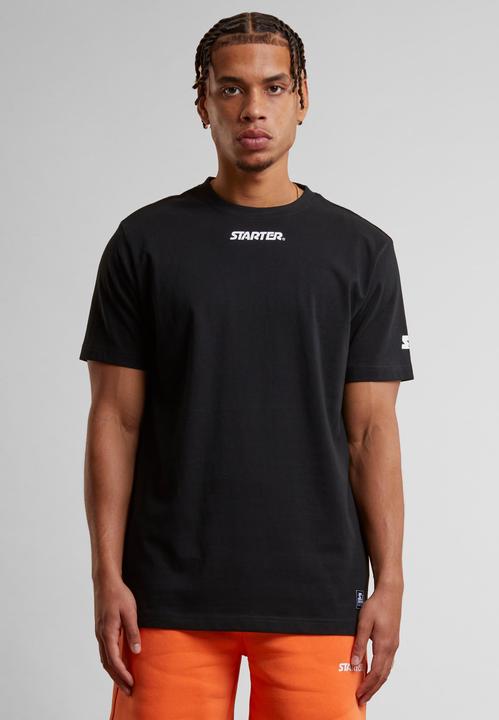 Image du produit Starter Essential Tee - 192113 (L)