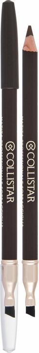 Collistar Professional Eyebrow (Brown)
