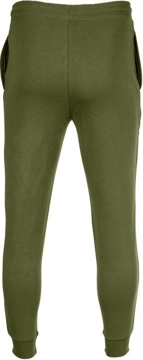 Actual product image HUGO Dutschi (XXL)