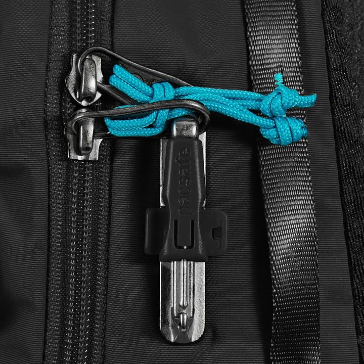Actual product image Pacsafe Eco 12