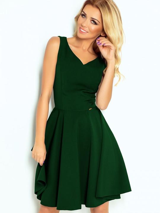 Numoco Cocktailkleid (L)
