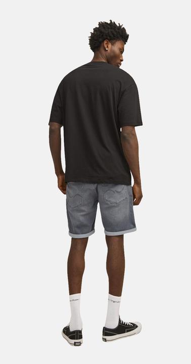Image du produit Jack & Jones Shorts (S)