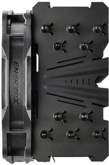 Produktbild Enermax ETS-T50 Axe (163 mm)
