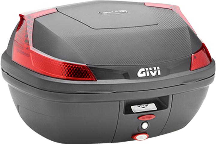 Produktbild Givi B47N (47 l)