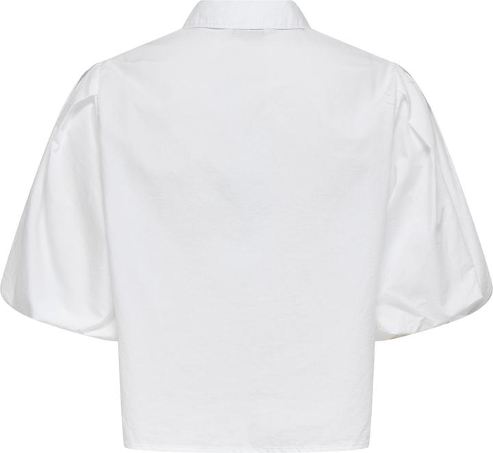 Actual product image Only ONLTIELLA Hemd Hemd (L)