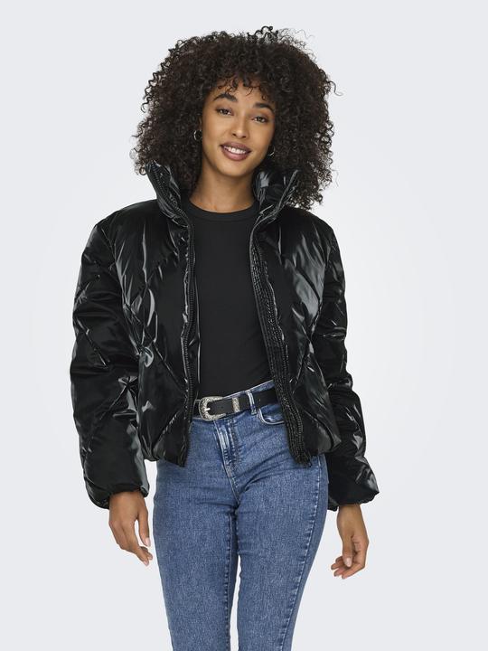 Produktbild JdY JDYELISE Jacke Jacke (L)