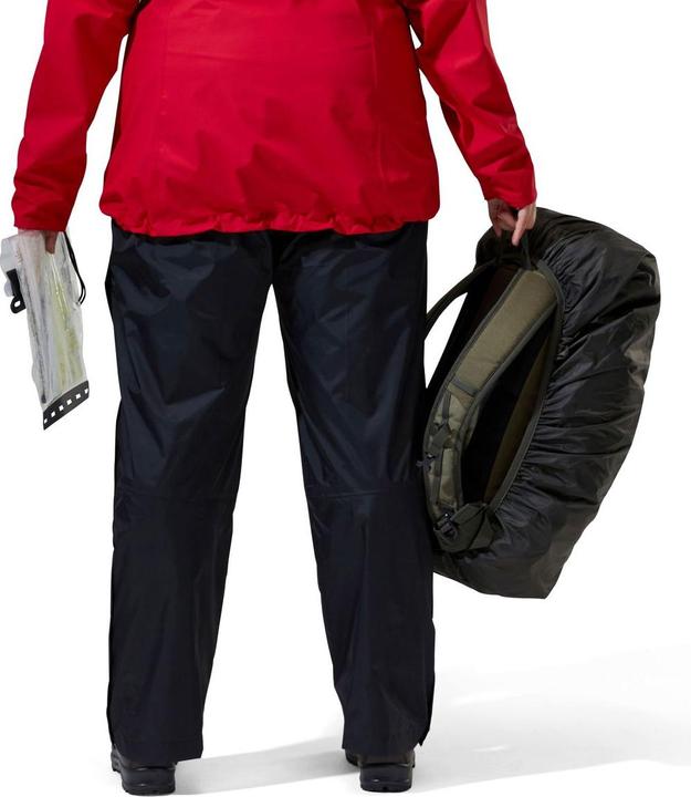 Actual product image Berghaus Deluge 2.0 Pants (XXL)