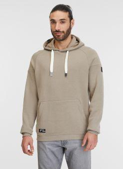 Immagine prodotto Ragwear Zenowery (L)