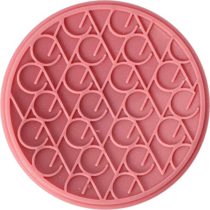 Image du produit Zoeva Brush Cleansing Pad