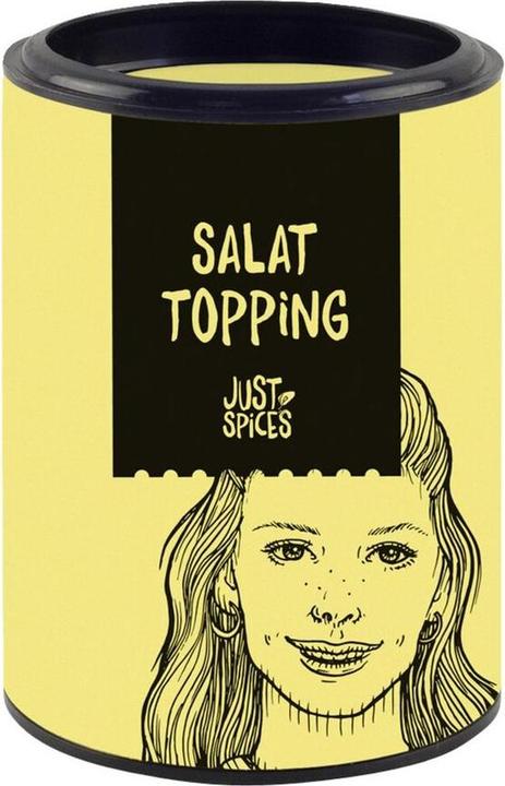 Just Spices Nappage de salade (35 g)