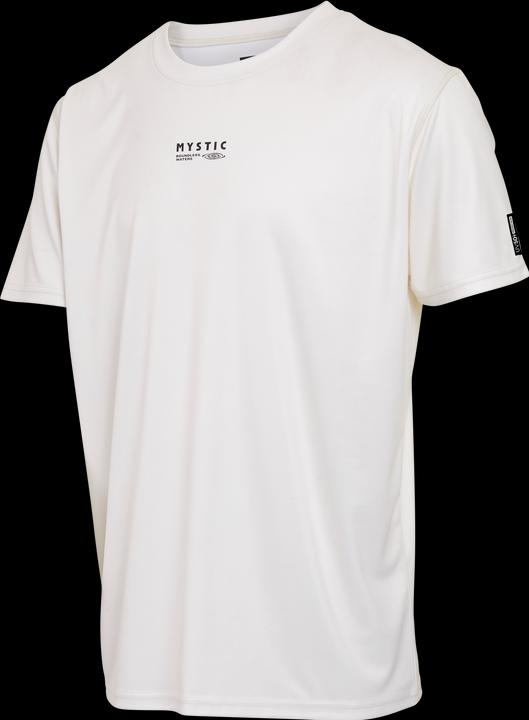 Mystic Tactic Loosefit Quickdry (S)