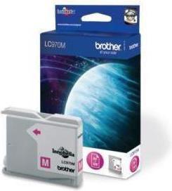 Produktbild Brother Lc-970m (M)