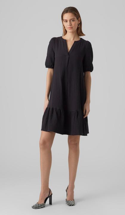 Actual product image Vero Moda Dress (XS)