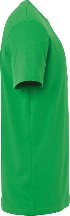 Image du produit Kempa T-Shirt De L'équipe (XXL)