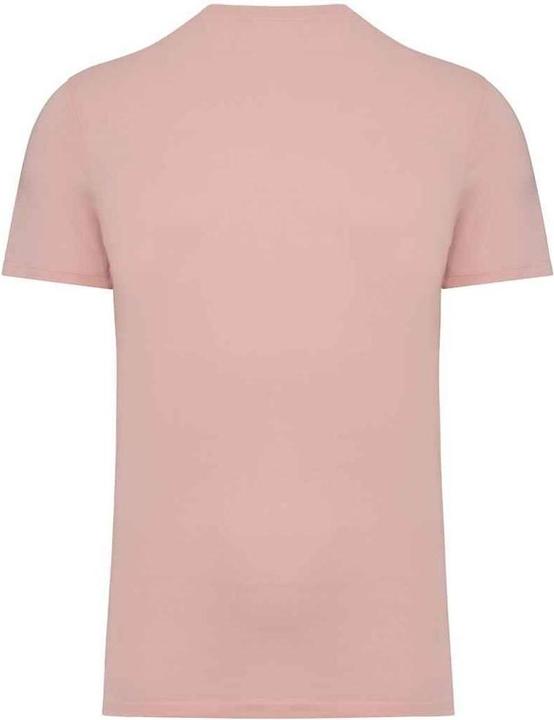 Image du produit Native Spirit - T-shirt - Adulte (XXL)