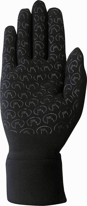 Actual product image Roeckl Pino Gloves (7.5)
