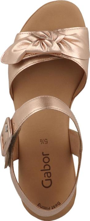 Immagine prodotto Gabor 44.653 - 61917 (40.5)