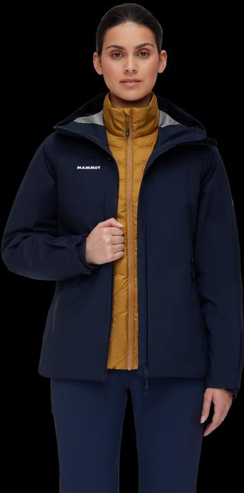 Image du produit Mammut Convey 3 en 1 (XS)